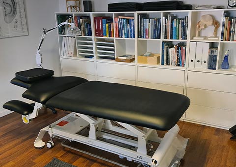 doktor-jensen-akupunkturklinik-galleri-05